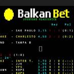 balkan bet kladionica