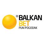 balkan bet brojevi